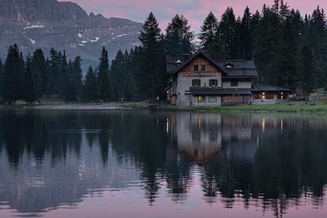 寻找婚姻调查公司，一场寻求真相的旅程